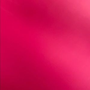 Meet your Posher, Makayla